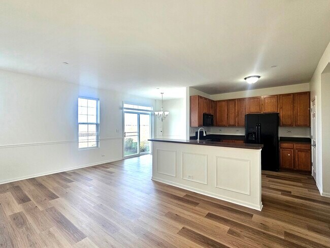 Foto del edificio - 171 Willoughby Ct