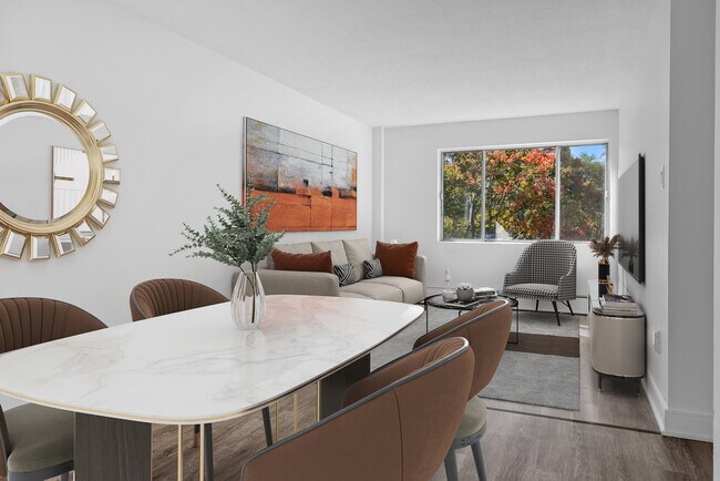 Building Photo - Windsor Park Village