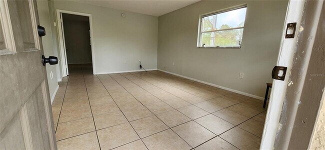 Foto del edificio - 2491 8th St