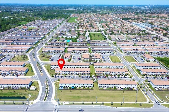 Foto del edificio - 11871 SW 247th Ter