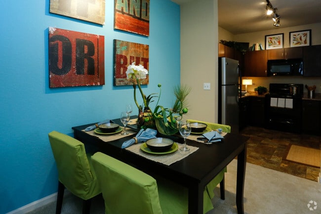 Spring Creek Apartments Crestview Fl Spring Creek Apartments Crestview Fl