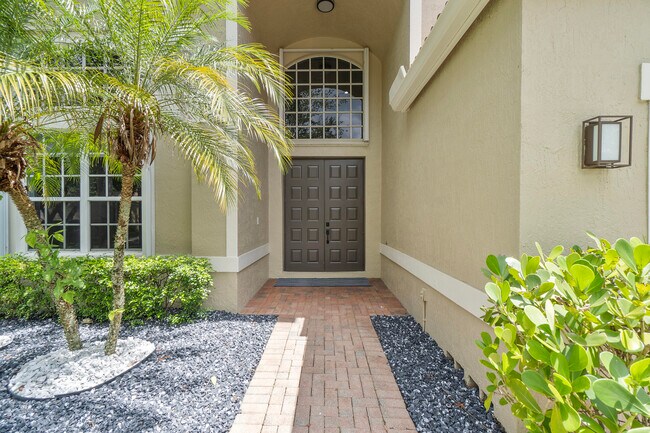 Foto del edificio - 6364 NW 78th Dr