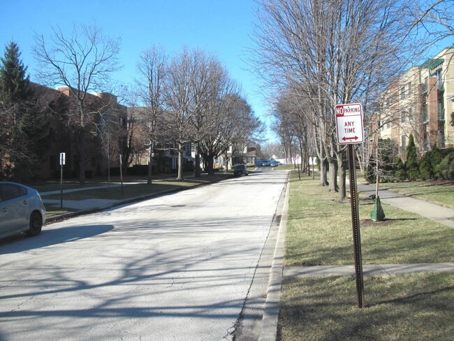 Foto del edificio - 33 N Clifton Ave