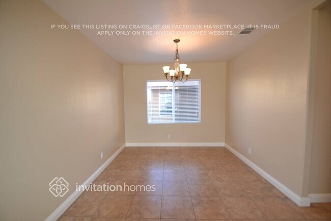 Building Photo - 43656 Tahoe Way