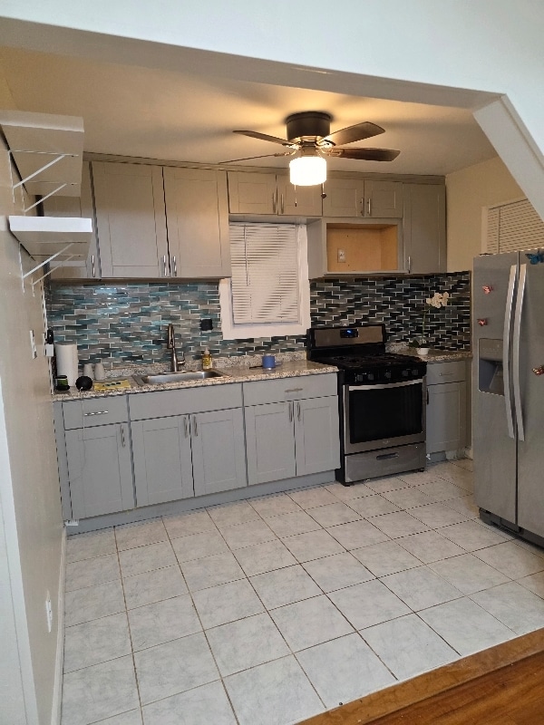 Photo - 135-01 234th St Apartment