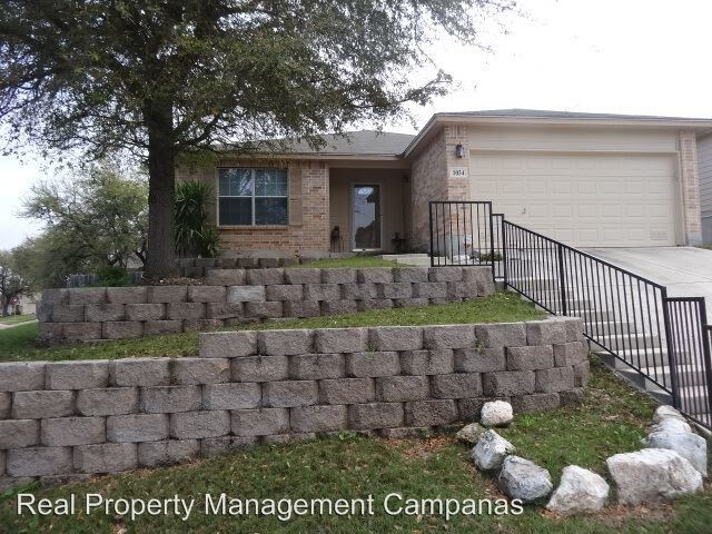 Building Photo - 3 br, 2 bath House - 1034 Magnolia Crest