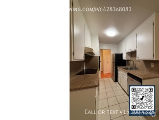 Building Photo - 94 Bayo Vista Ave