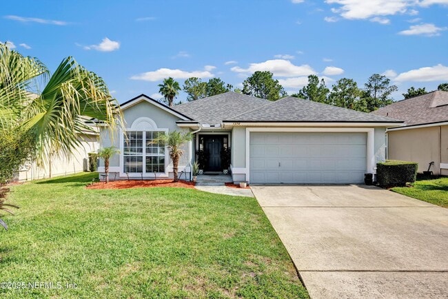 Building Photo - 1374 Brookgreen Way