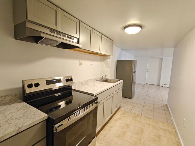 Foto del edificio - 7131 Marshall Rd