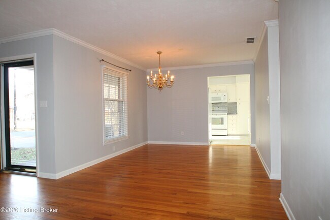 Foto del edificio - 3026 Kaye Lawn Dr