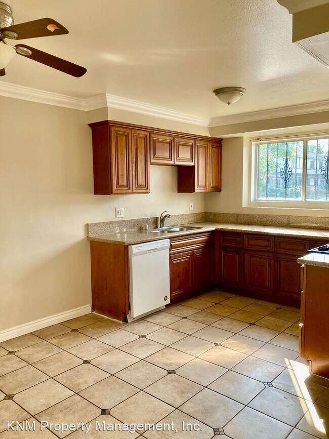 Foto del edificio - 3 br, 2 bath House - 23 Scottsdale N.
