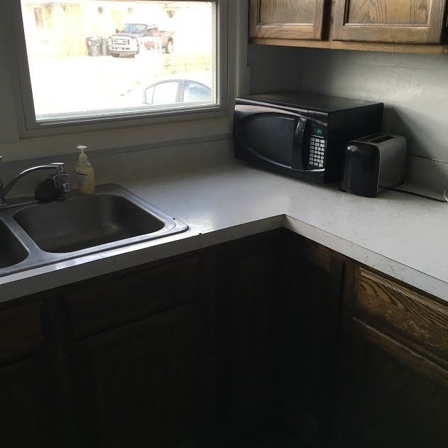 Building Photo - 3119 Lusk Pl