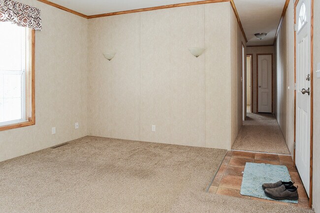 Foto del edificio - 900 Boothby Rd