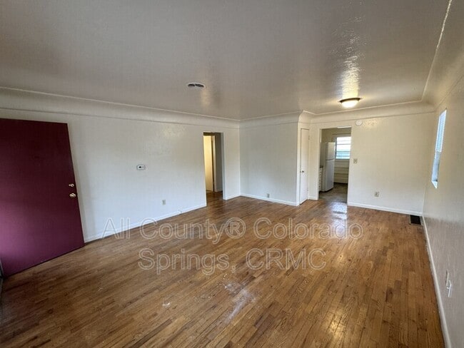 Photo - 222 N Logan Ave Apartment