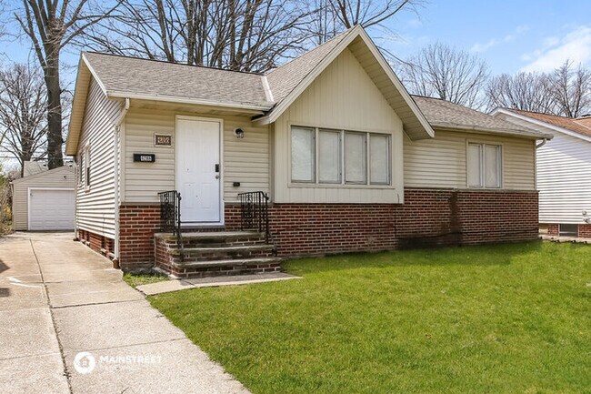 Building Photo - 4286 Lucille Ave