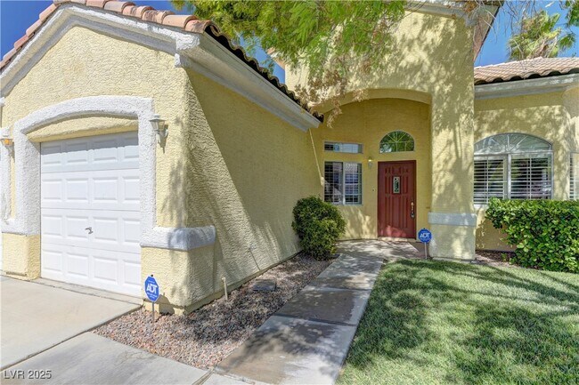 Foto del edificio - 7456 Oatman Ln