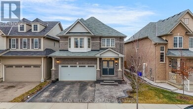 Building Photo - 112 Longboat Run