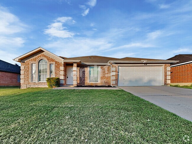 Building Photo - 8020 Blue Duck Trl