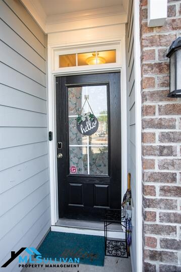 Foto del edificio - 2845 Dallas Valley Ln