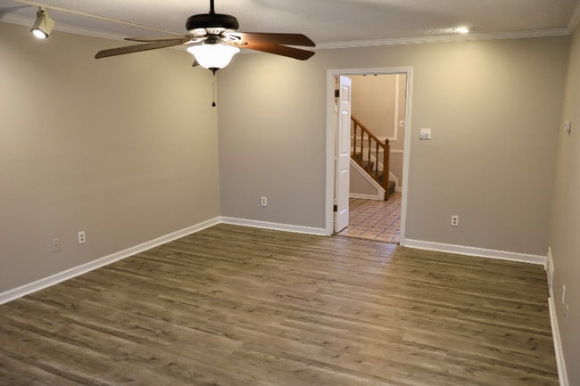 Building Photo - 3793 W Germanwood Ct