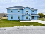 Foto principal - 1720 Pearce Rd