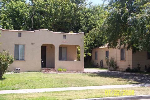 Foto principal - 5762-5776 Western Ave