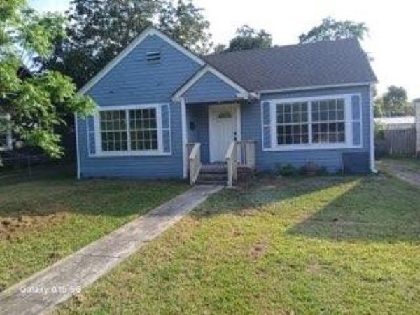 Foto principal - 1109 N 18th St