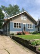 Primary Photo - 1435 32nd St