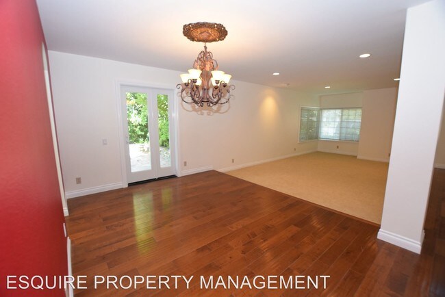 Building Photo - 4 br, 2.5 bath House - 4573 HEATHER GLEN CT