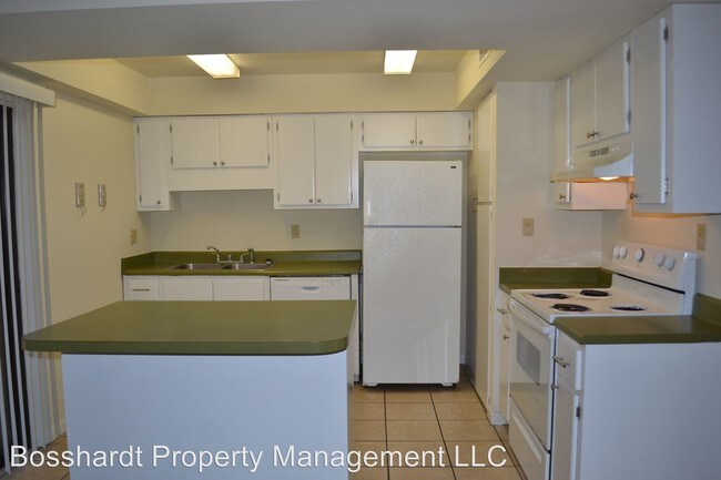 Building Photo - 3 br, 2 bath House - 407 NW 39TH ROAD #A