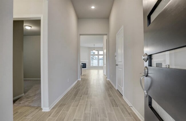 Building Photo - 13006 Oleander Bay Ln