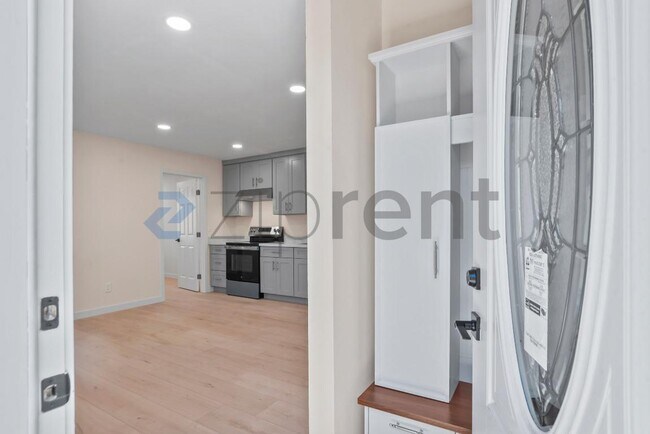 Foto del edificio - Unit 2
