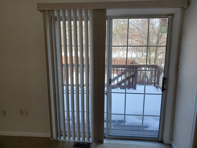 Building Photo - 11309 Kings Crest Ct