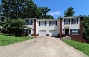 Building Photo - 5 Iris Way