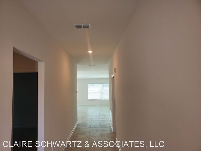 Building Photo - 4 br, 2 bath House - 833 Arrow Point Pl