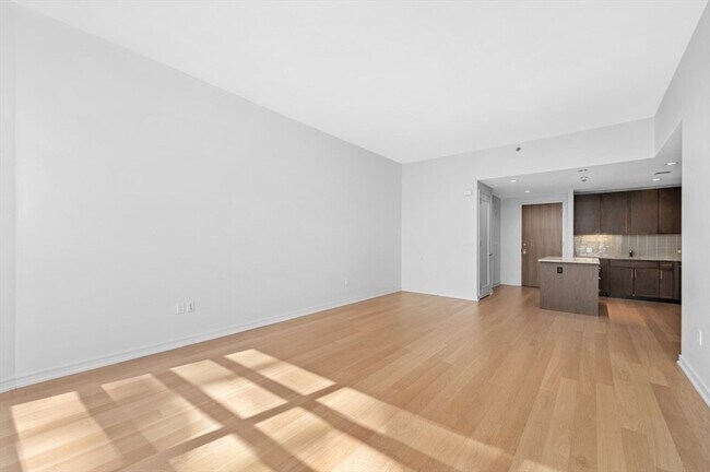 Foto del edificio - 580 Washington St