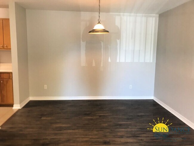 Building Photo - 2154 Whispering Pines Blvd