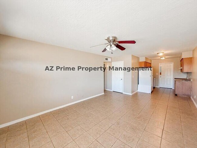 Foto del edificio - 7101 N 36th Ave