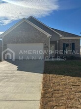 Building Photo - 3764 Seaside Sparrow Cir