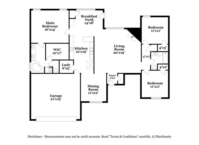 Foto del edificio - 9245 Tamhaven Dr