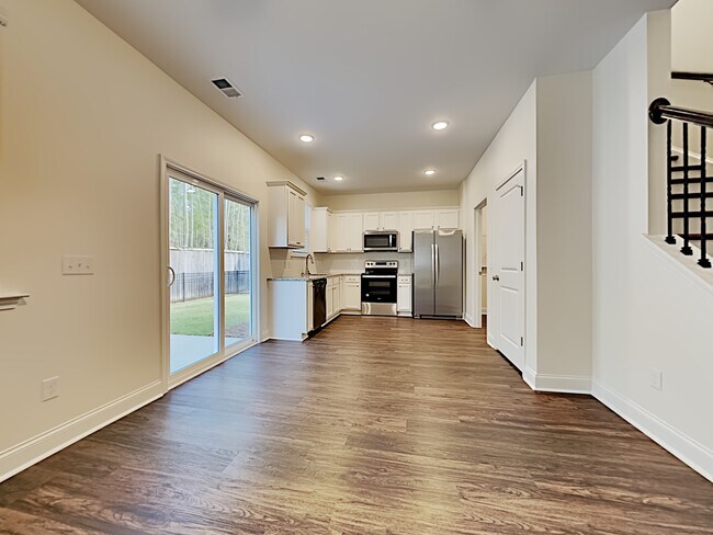 Building Photo - 155 Blackstone Drive