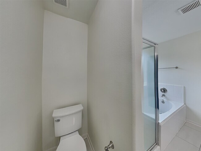 Foto del edificio - 31702 Regal Park Ct