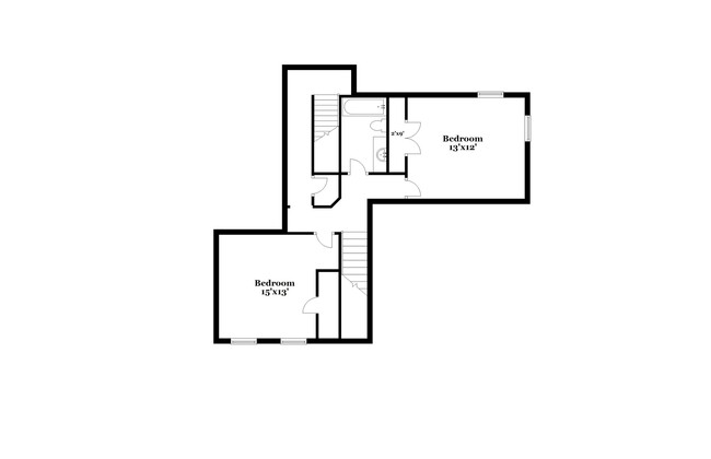 Building Photo - 1135 Hoska Cove