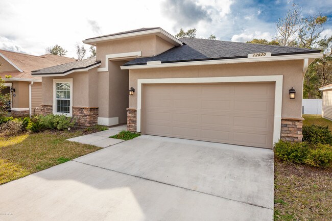 Building Photo - 12820 Chandlers Crossing Ln