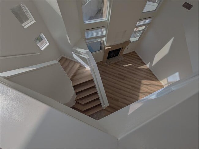 Foto del edificio - 1120 S Country Glen Way