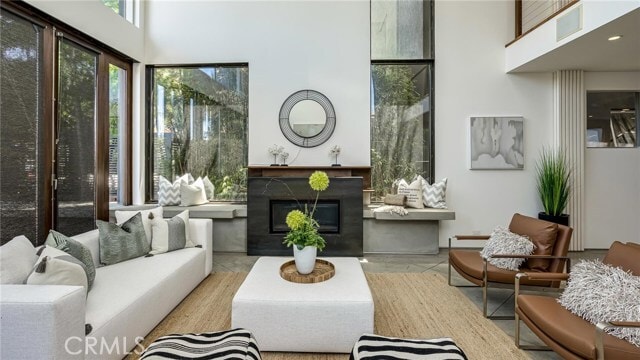 Foto del edificio - 414 Venice Way