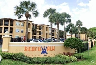 Building Photo - 4333 Bayside Village Dr