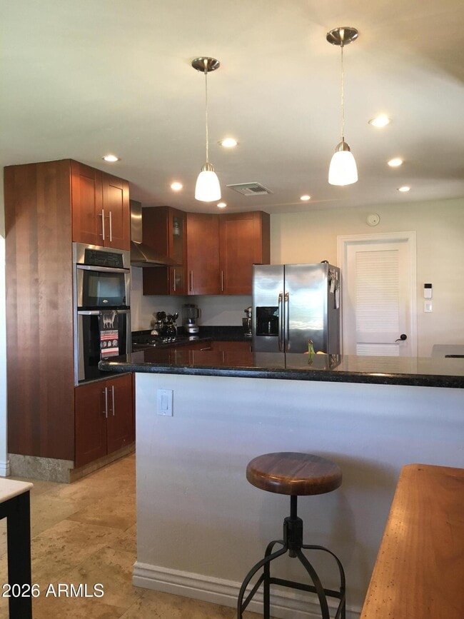 Building Photo - 3609 E Piccadilly Rd