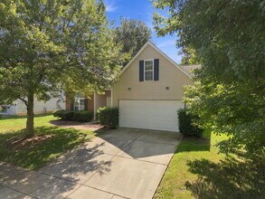 Building Photo - 9503 Scotland Hall Ct