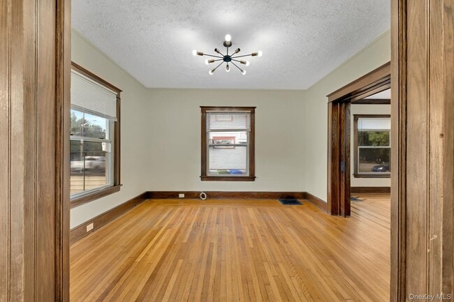 Building Photo - 100 Academy Ave